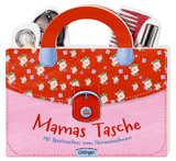 Mamas Tasche