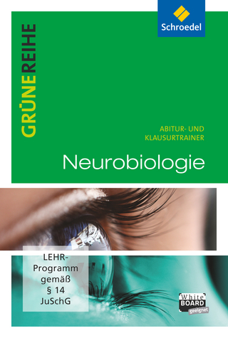 Neurobiologie