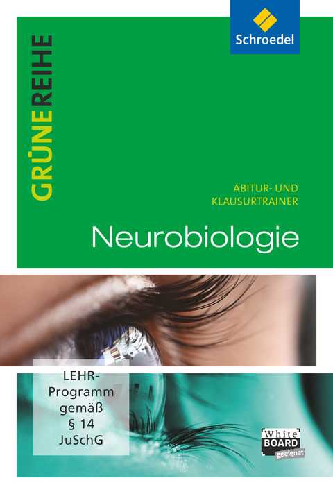 Neurobiologie