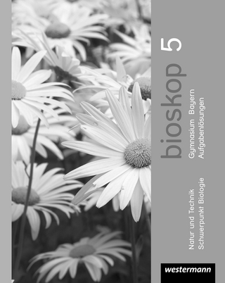 bioskop SI - Ausgabe 2014 für Bayern