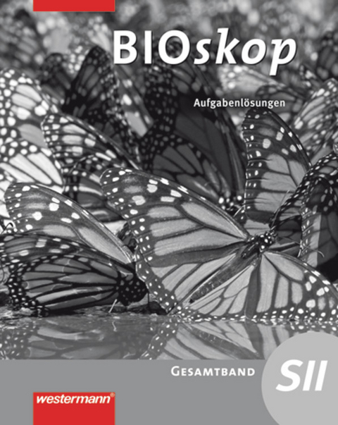 bioskop SII - Allgemeine Ausgabe 2010 - 
