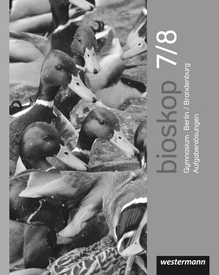 bioskop SI - Ausgabe 2016 für Berlin und Brandenburg