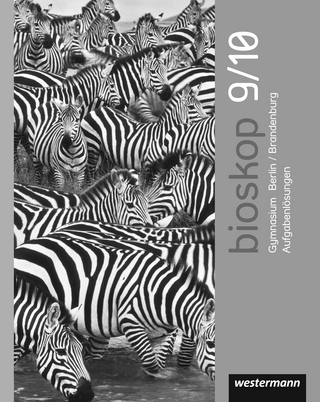 bioskop SI - Ausgabe 2016 für Berlin und Brandenburg