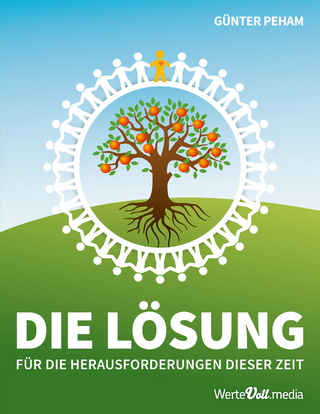 DIE LÖSUNG