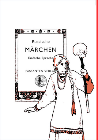 Russische Märchen
