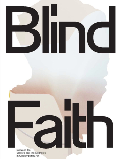 Blind Faith - 