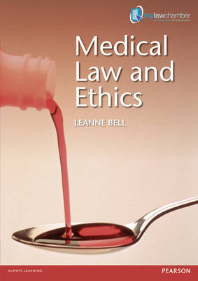 Medical Law