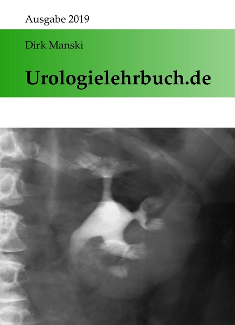 Urologielehrbuch.de - 