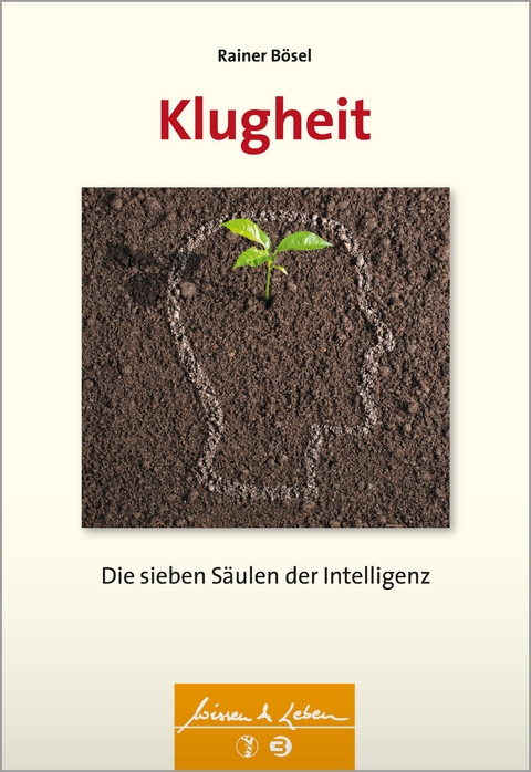 Klugheit - Rainer Bösel