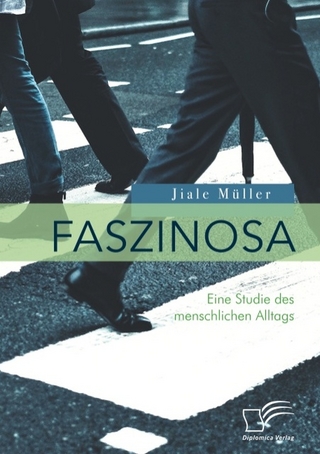 Faszinosa