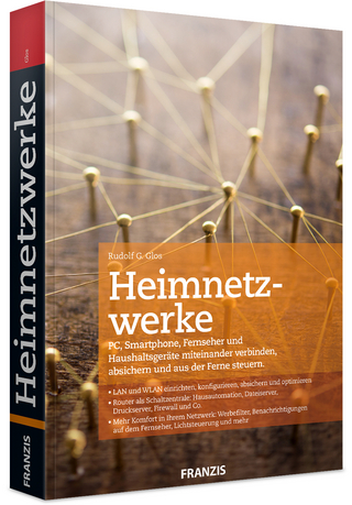 Heimnetzwerke