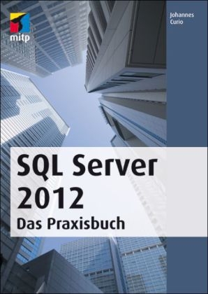 SQL Server 2014