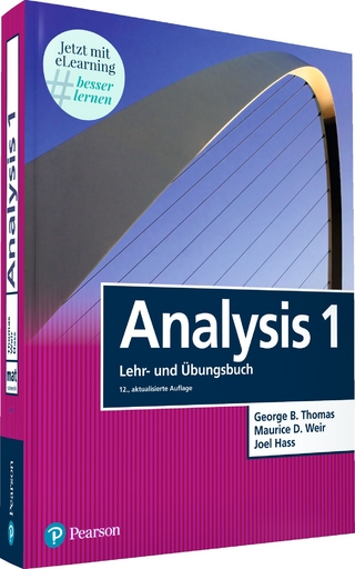 Analysis 1