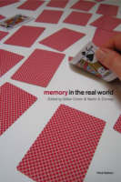 Memory in the Real World - 