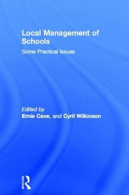 Local Management of Schools