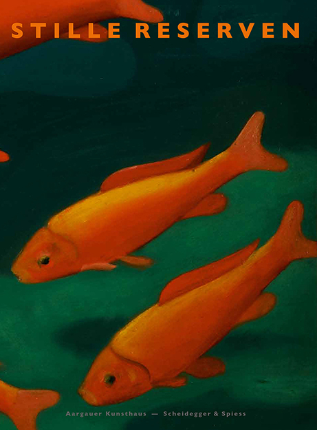 Stille Reserven - 