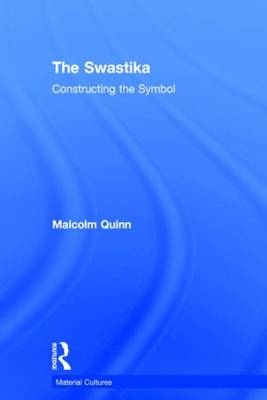 Swastika -  Malcolm Quinn