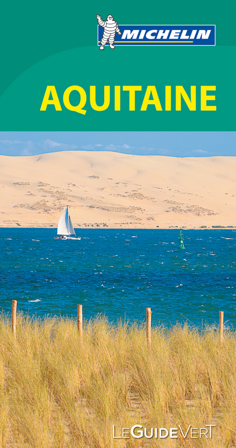 Aquitaine -  Manufacture fran&ccedil;aise des pneumatiques Michelin