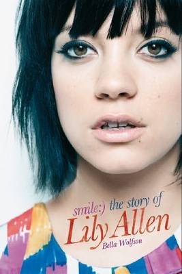 Smile: The Story of Lily Allen