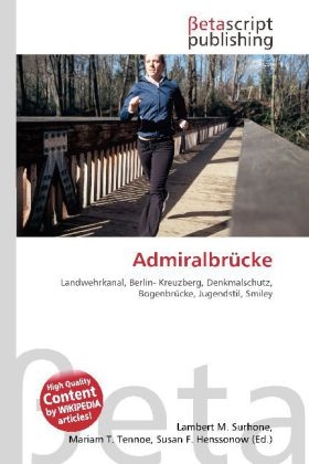 Admiralbrucke