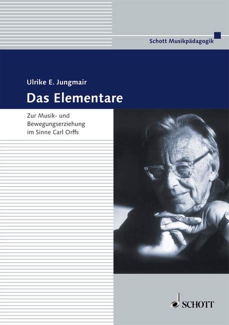 Das Elementare - Ulrike E. Jungmair