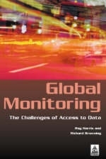 Global Monitoring -  Richard Browning,  Ray Harris