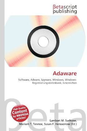 Adaware