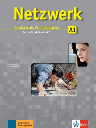 Netzwerk A1