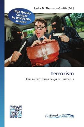 Terrorism