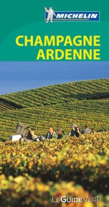 Champagne-Ardenne