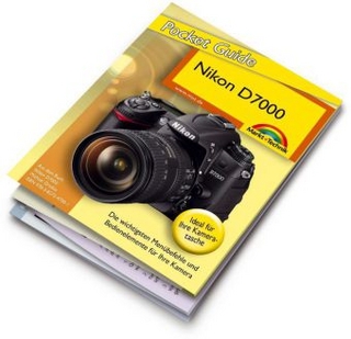 Nikon D7000