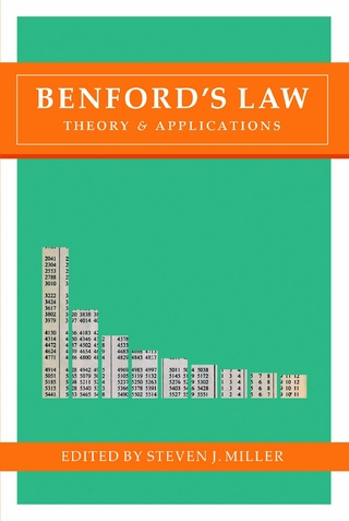 Benford's Law