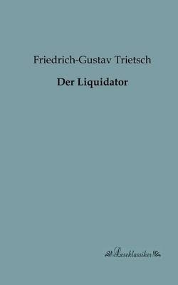 Der Liquidator