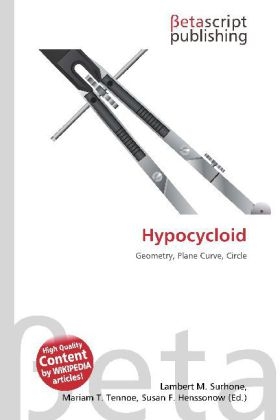 Hypocycloid
