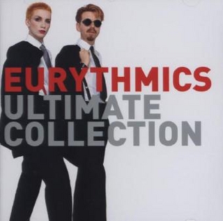 Ultimate Collection, 1 Audio-CD