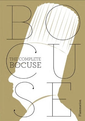 The Complete Bocuse - Paul Bocuse