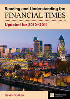 Reading and Understanding the Financial Times