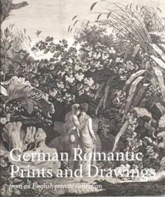 German Romantic Prints and Drawings - 