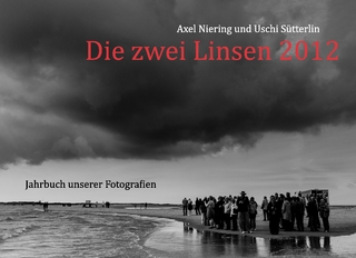 Die zwei Linsen 2012
