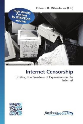 Internet Censorship