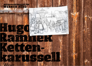 Kettenkarussell/Semanji vrtiljak