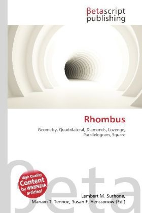 Rhombus