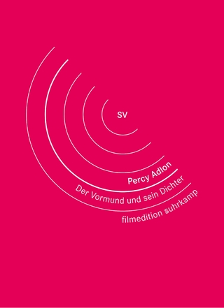 Der Vormund und sein Dichter