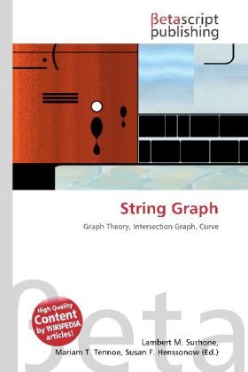 String Graph