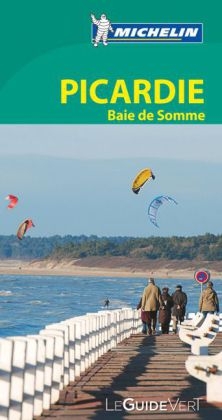 Picardie : baie de Somme -  Manufacture fran&ccedil;aise des pneumatiques Michelin