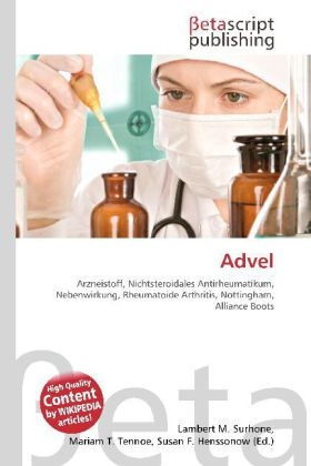 Advel