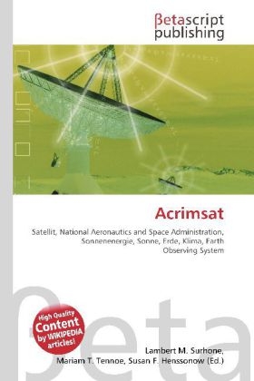 Acrimsat - 