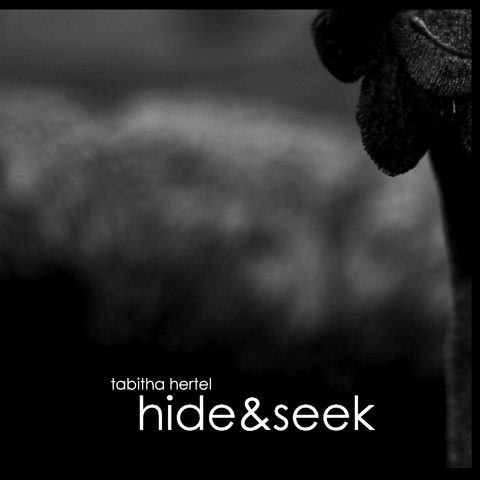 Hide & Seek - Tabitha Hertel