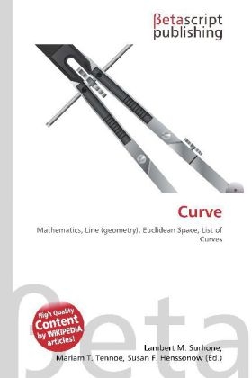 Curve - 