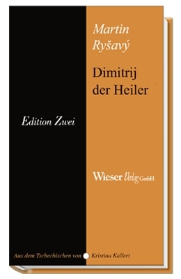 Dimitrij der Heiler